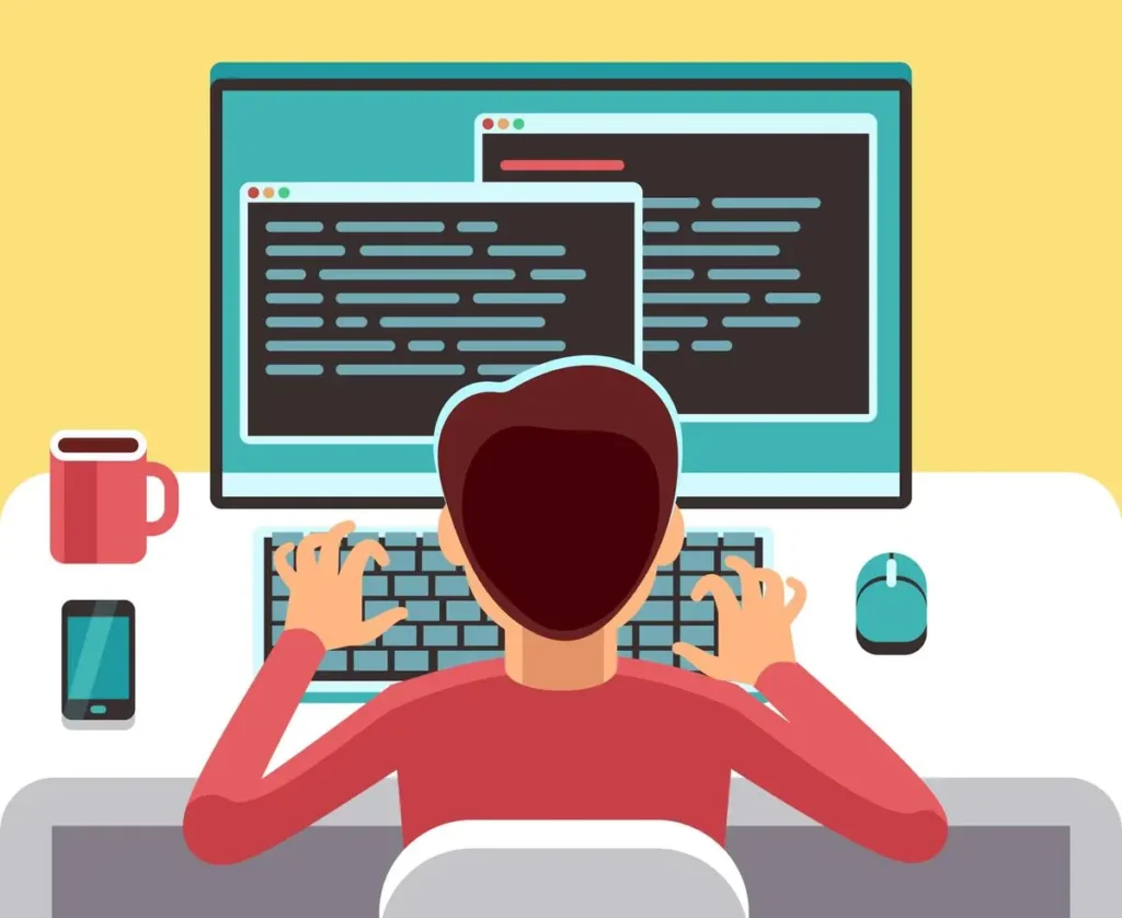 Online Typing Jobs 1 Remote software engineer jobs