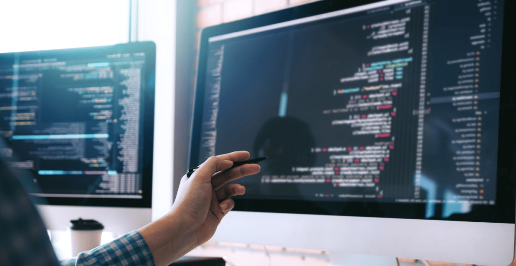 Frontend Developer-Remote/$27.50 USD/hour Senior Full-Stack PHP Engineer