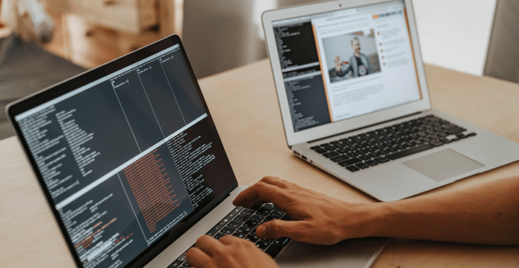 Head of Engineering Head of Engineering