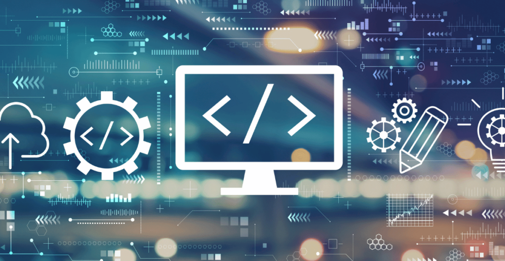 Senior DevOps Engineer Senior DevOps Engineer