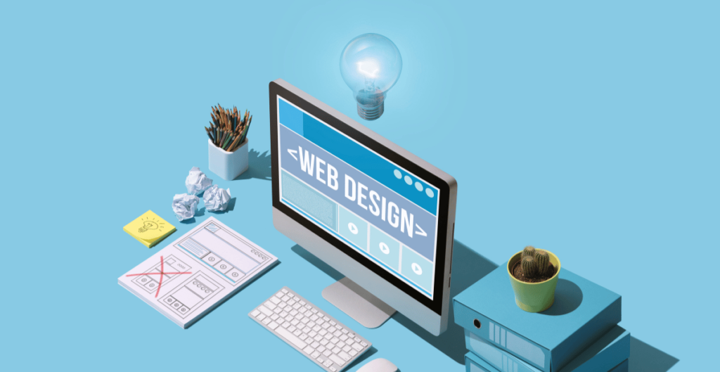 Senior PHP Developer Senior PHP Developer