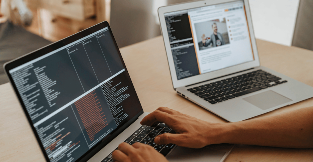 React Native Developer (Remote) React Native Developer Remote